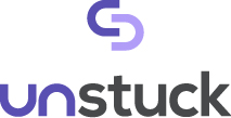 WhatsUpUnstuck
